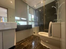 Flamingo Valley (D15), Condominium #413381891